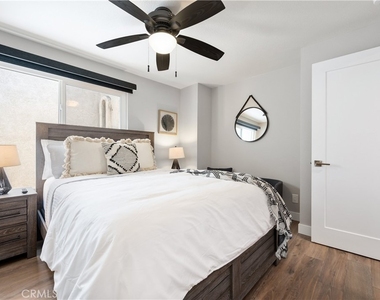 25872 Vista Drive W - Photo Thumbnail 40