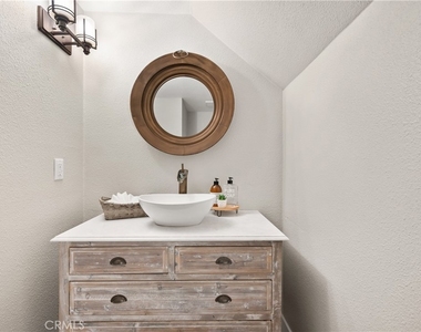 25872 Vista Drive W - Photo Thumbnail 21