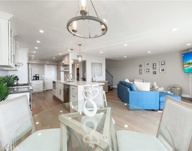 25872 Vista Drive W - Photo Thumbnail 10