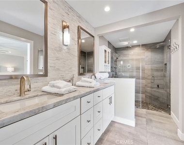 25872 Vista Drive W - Photo Thumbnail 27