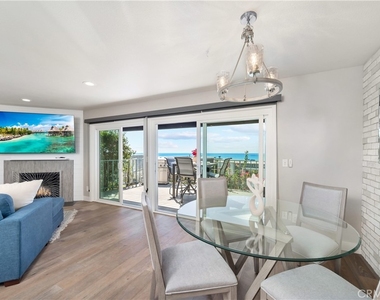 25872 Vista Drive W - Photo Thumbnail 9