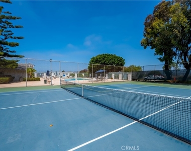 25872 Vista Drive W - Photo Thumbnail 63