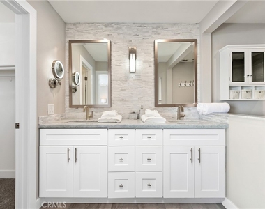 25872 Vista Drive W - Photo Thumbnail 26