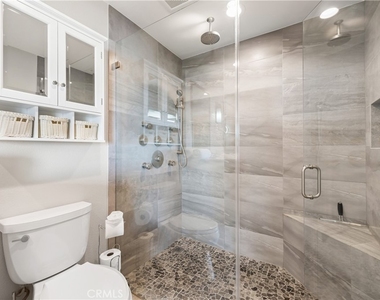 25872 Vista Drive W - Photo Thumbnail 28