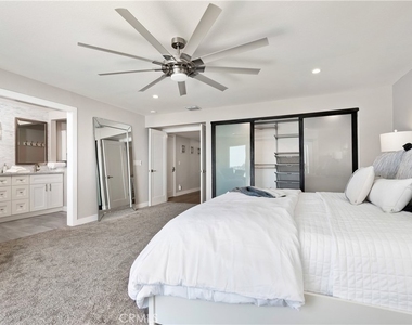 25872 Vista Drive W - Photo Thumbnail 25