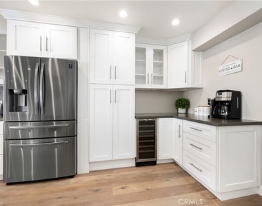 25872 Vista Drive W - Photo Thumbnail 19