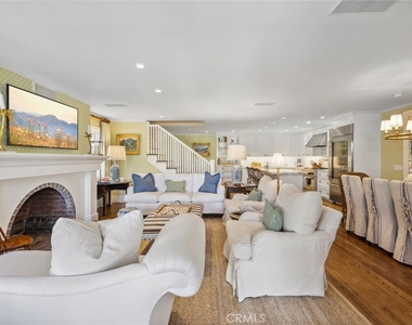 312 Ruby Avenue - Photo Thumbnail 7