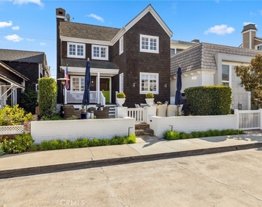 312 Ruby Avenue - Photo Thumbnail 31
