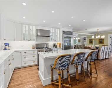 312 Ruby Avenue - Photo Thumbnail 10