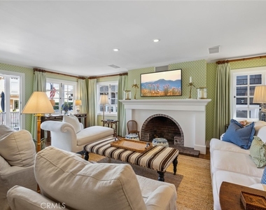 312 Ruby Avenue - Photo Thumbnail 9
