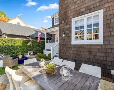312 Ruby Avenue - Photo Thumbnail 2