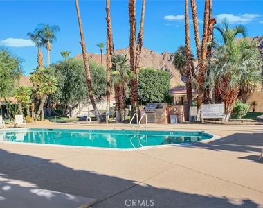 76975 Robin Drive - Photo Thumbnail 26
