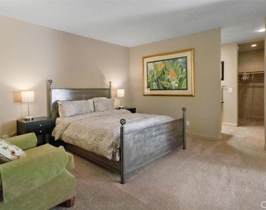 76975 Robin Drive - Photo Thumbnail 13