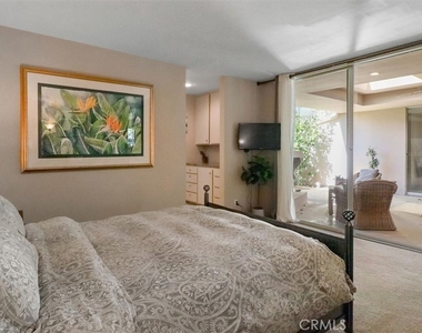 76975 Robin Drive - Photo Thumbnail 14