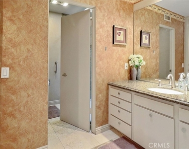 76975 Robin Drive - Photo Thumbnail 19