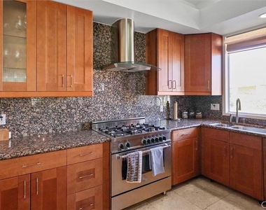 76975 Robin Drive - Photo Thumbnail 1