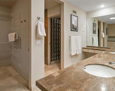 76975 Robin Drive - Photo Thumbnail 12