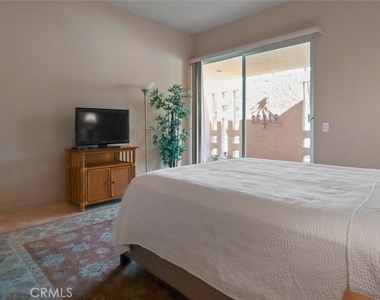 76975 Robin Drive - Photo Thumbnail 18