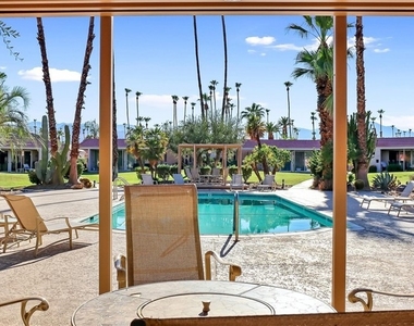 76975 Robin Drive - Photo Thumbnail 23