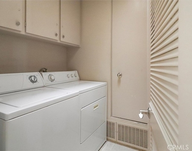 76975 Robin Drive - Photo Thumbnail 20