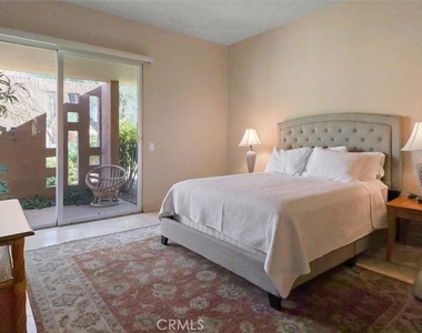 76975 Robin Drive - Photo Thumbnail 17