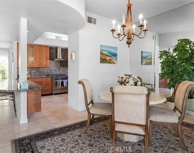 76975 Robin Drive - Photo Thumbnail 5