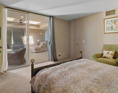 76975 Robin Drive - Photo Thumbnail 15