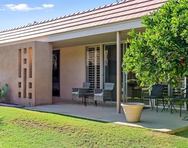 76975 Robin Drive - Photo Thumbnail 22