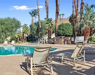 76975 Robin Drive - Photo Thumbnail 24