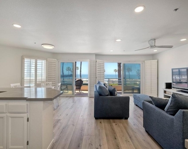 400 N Pacific Street - Photo Thumbnail 9