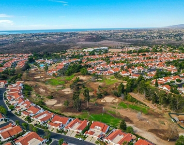 4744 Miletus Way - Photo Thumbnail 28