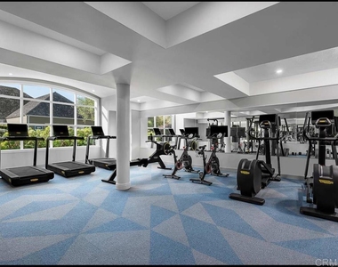 1562 Camino Del Mar - Photo Thumbnail 50