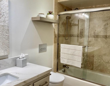 1562 Camino Del Mar - Photo Thumbnail 28