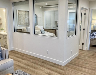 1562 Camino Del Mar - Photo Thumbnail 16