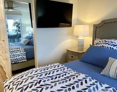 1562 Camino Del Mar - Photo Thumbnail 23