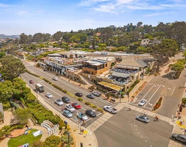 1562 Camino Del Mar - Photo Thumbnail 54