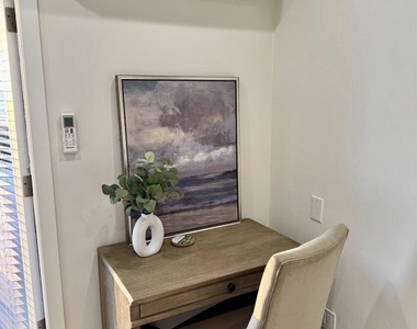 1562 Camino Del Mar - Photo Thumbnail 37