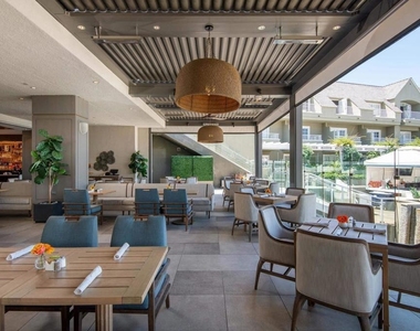 1562 Camino Del Mar - Photo Thumbnail 46