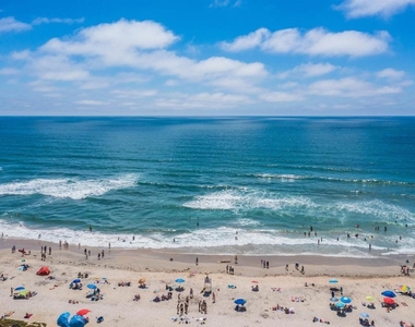 1562 Camino Del Mar - Photo Thumbnail 65