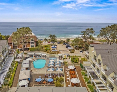1562 Camino Del Mar - Photo Thumbnail 43