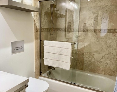 1562 Camino Del Mar - Photo Thumbnail 27