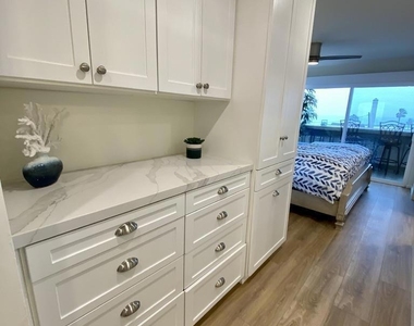 1562 Camino Del Mar - Photo Thumbnail 32