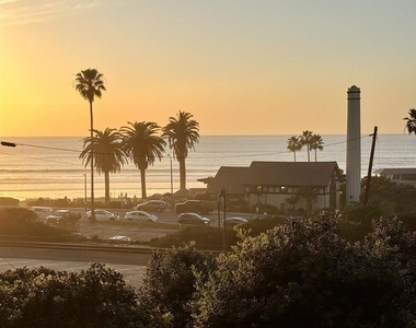 1562 Camino Del Mar - Photo Thumbnail 58