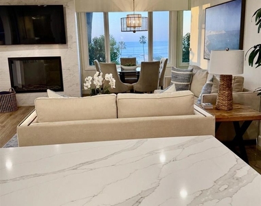 1562 Camino Del Mar - Photo Thumbnail 3