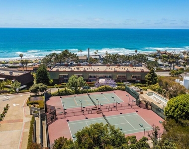1562 Camino Del Mar - Photo Thumbnail 48