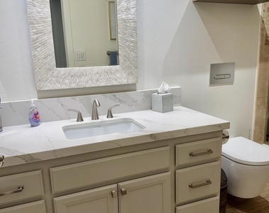 1562 Camino Del Mar - Photo Thumbnail 26