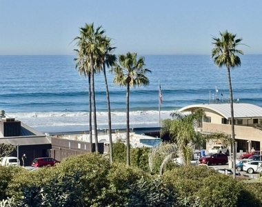 1562 Camino Del Mar - Photo Thumbnail 63