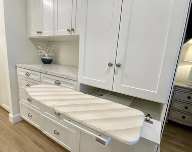 1562 Camino Del Mar - Photo Thumbnail 25