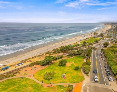 1562 Camino Del Mar - Photo Thumbnail 53