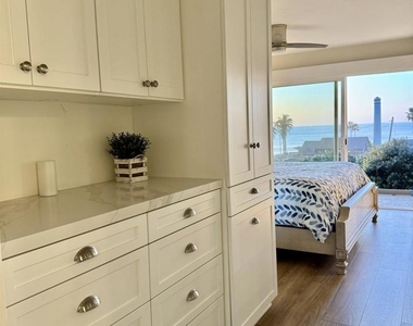 1562 Camino Del Mar - Photo Thumbnail 33